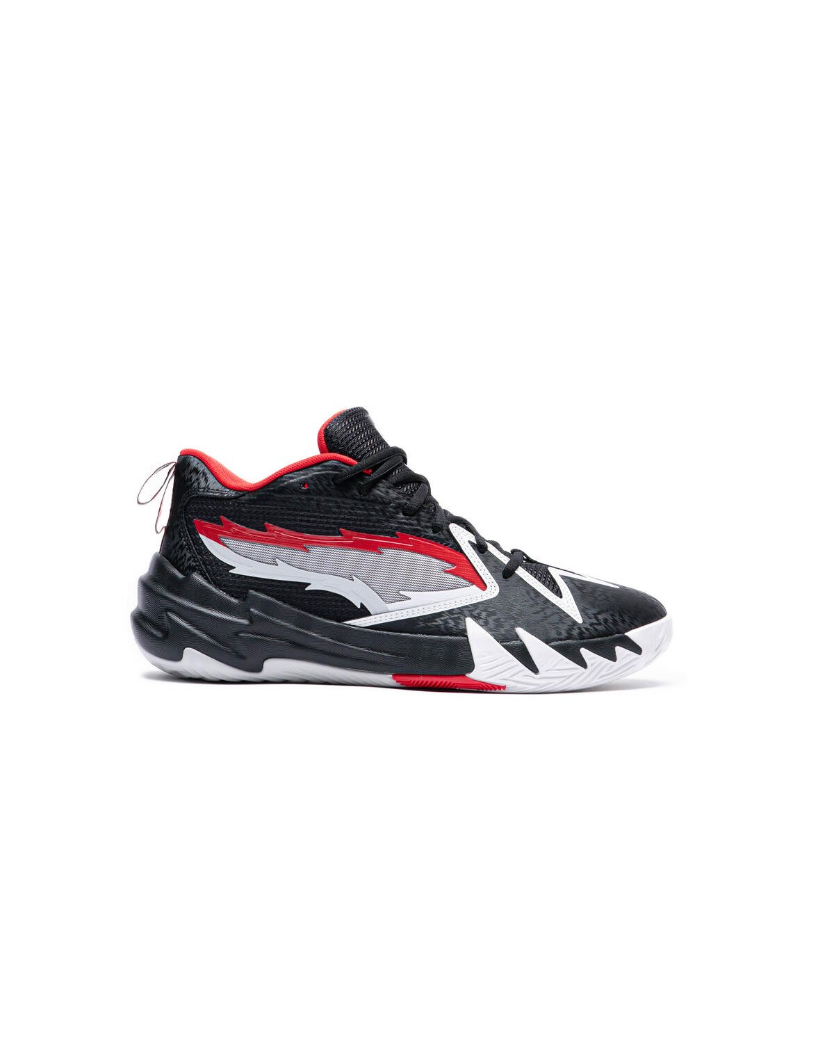 Puma Scoot Zeros O.D.D. City - PDX Away | 310901-01 | AFEW STORE